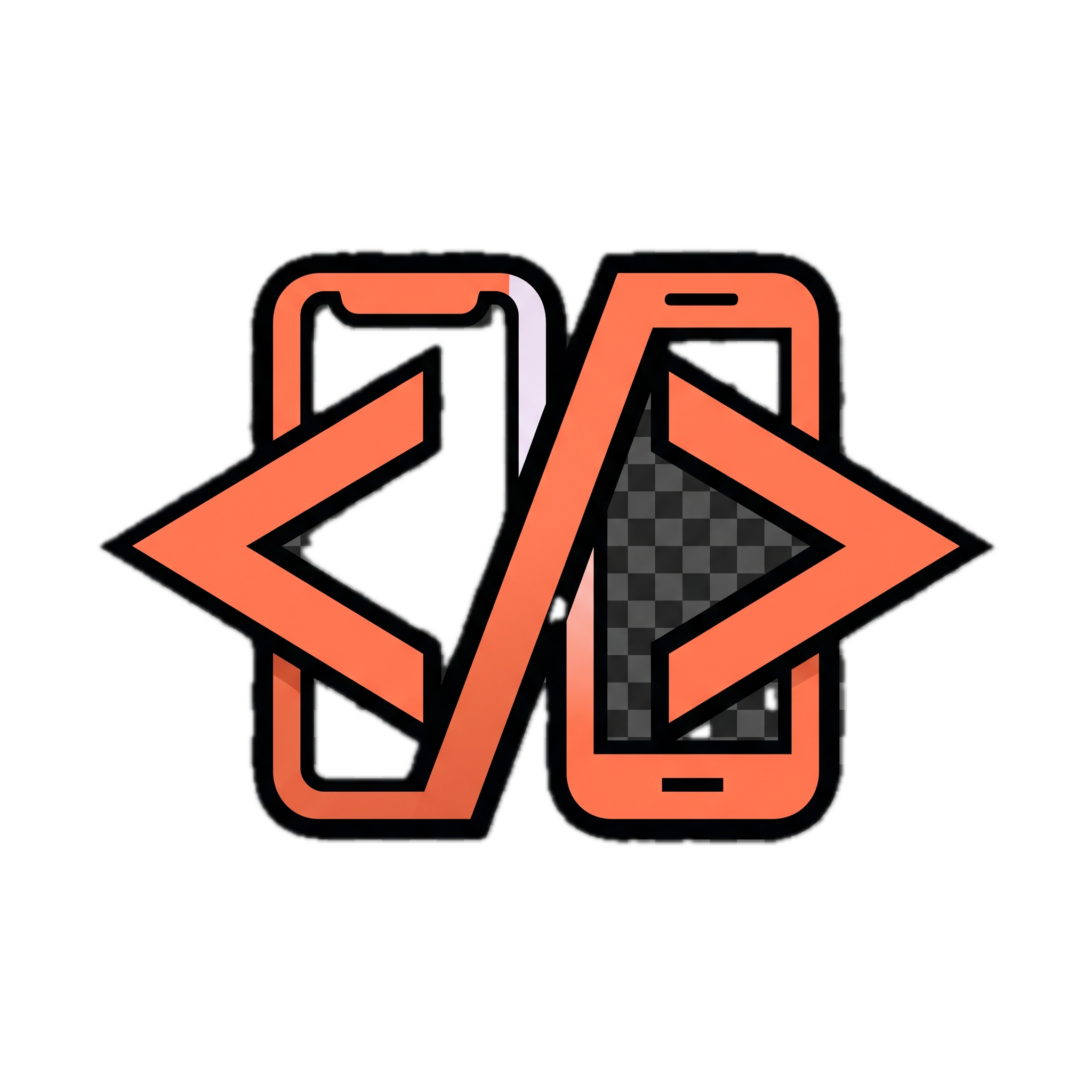 BETHA Logo